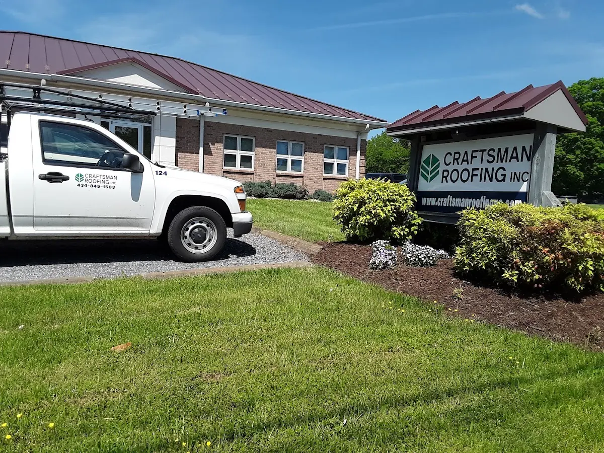 Quality Wind Damage Roof Repair by experienced craftsmen in Plattsmouth